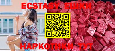 гидропоника Камышлов