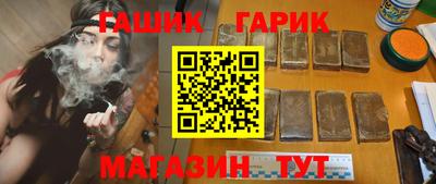 индика Кингисепп